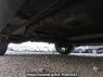 Used 2011 AT subaru trezia NCP120X Image[38]