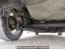 Used 2011 AT subaru trezia NCP120X Image[40]