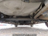 Used 2011 AT subaru trezia NCP120X Image[41]