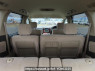 Used 2003 AT toyota alphard ANH10W Image[9]