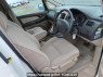 Used 2003 AT toyota alphard ANH10W Image[13]