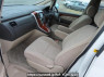 Used 2003 AT toyota alphard ANH10W Image[15]