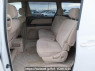 Used 2003 AT toyota alphard ANH10W Image[19]