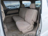 Used 2003 AT toyota alphard ANH10W Image[20]