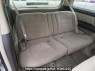 Used 2003 AT toyota alphard ANH10W Image[21]