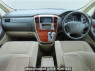 Used 2003 AT toyota alphard ANH10W Image[24]