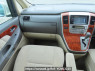 Used 2003 AT toyota alphard ANH10W Image[25]