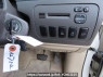 Used 2003 AT toyota alphard ANH10W Image[28]