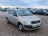 Used 2008 AT toyota probox-van NCP50V Image[0]