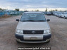Used 2008 AT toyota probox-van NCP50V Image[1]