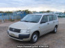 Used 2008 AT toyota probox-van NCP50V Image[2]