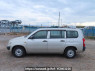 Used 2008 AT toyota probox-van NCP50V Image[3]