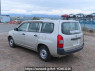 Used 2008 AT toyota probox-van NCP50V Image[4]