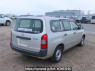Used 2008 AT toyota probox-van NCP50V Image[6]