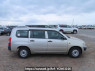 Used 2008 AT toyota probox-van NCP50V Image[7]