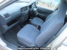 Used 2008 AT toyota probox-van NCP50V Image[16]