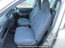 Used 2008 AT toyota probox-van NCP50V Image[17]