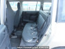 Used 2008 AT toyota probox-van NCP50V Image[19]