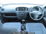 Used 2008 AT toyota probox-van NCP50V Image[21]