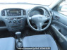 Used 2008 AT toyota probox-van NCP50V Image[23]