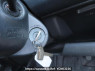 Used 2008 AT toyota probox-van NCP50V Image[24]