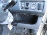 Used 2008 AT toyota probox-van NCP50V Image[25]