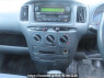 Used 2008 AT toyota probox-van NCP50V Image[26]