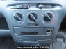 Used 2008 AT toyota probox-van NCP50V Image[28]