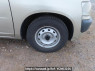 Used 2008 AT toyota probox-van NCP50V Image[31]