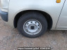 Used 2008 AT toyota probox-van NCP50V Image[32]