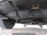 Used 2008 AT toyota probox-van NCP50V Image[35]