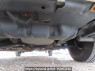 Used 2008 AT toyota probox-van NCP50V Image[36]