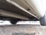 Used 2008 AT toyota probox-van NCP50V Image[37]