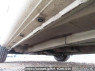 Used 2008 AT toyota probox-van NCP50V Image[38]