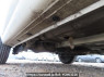 Used 2008 AT toyota probox-van NCP50V Image[39]