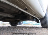Used 2008 AT toyota probox-van NCP50V Image[40]