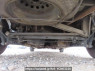Used 2008 AT toyota probox-van NCP50V Image[42]