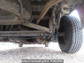 Used 2008 AT toyota probox-van NCP50V Image[43]