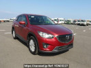 Mazda CX-5 KE2FW
