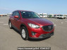 Used 2013 AT mazda cx-5 KE2FW Image[0]