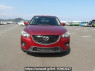 Used 2013 AT mazda cx-5 KE2FW Image[1]