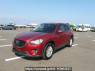 Used 2013 AT mazda cx-5 KE2FW Image[2]