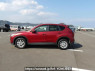 Used 2013 AT mazda cx-5 KE2FW Image[3]