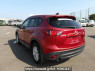 Used 2013 AT mazda cx-5 KE2FW Image[4]