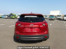 Used 2013 AT mazda cx-5 KE2FW Image[5]