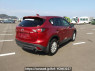 Used 2013 AT mazda cx-5 KE2FW Image[6]