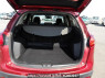 Used 2013 AT mazda cx-5 KE2FW Image[8]