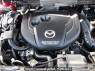 Used 2013 AT mazda cx-5 KE2FW Image[9]