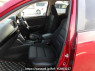 Used 2013 AT mazda cx-5 KE2FW Image[14]
