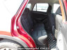 Used 2013 AT mazda cx-5 KE2FW Image[15]